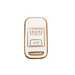 کاور ریموت خودرو کد LUX100 مناسب برای آریزو 6
