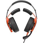 GAMING HEADSET MEETION HP099