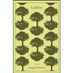 کتاب Limber اثر Angela Pelster انتشارات Sarabande Books