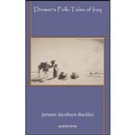 کتاب Drowers Folk-Tales of Iraq اثر Daniel D. Benjamin انتشارات Gorgias Pr Llc