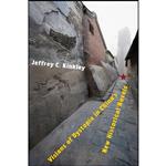 کتاب Visions of Dystopia in China’s New Historical Novels اثر Jeffrey C. Kinkley انتشارات Columbia University Press