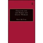 کتاب Chaucer and the Norse and Celtic Worlds اثر Rory McTurk انتشارات Routledge