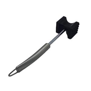 بیفتک کوب اف بی ویژن مدل دسته استیل