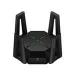 روتر شیائومی مدل Mi Router AX9000 WiFi 6