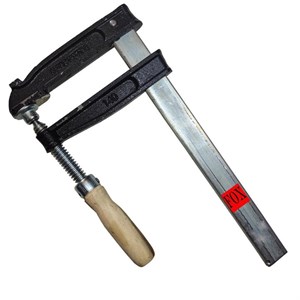 پیچ دستی فوکس مدل FOX -14×45