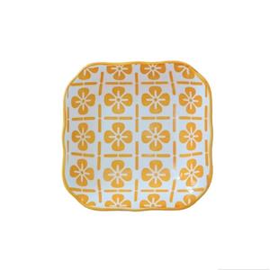خرما خوری دنی هوم کد 8586