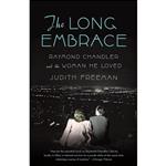 کتاب The Long Embrace اثر Judith Freeman انتشارات Vintage