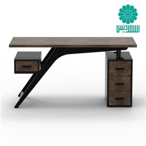 میز کارشناسی اسمردیس مدل P102