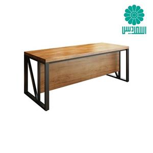 میز کارشناسی اسمردیس مدل P105