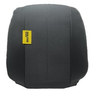 روکش صندلی خودرو پارس کاور طرح BwewO مناسب برای هیوندای آوانته