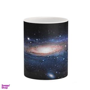 ماگ کاکتی مدل فضا و کهکشان کد mgh20202