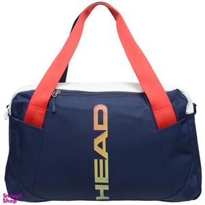 ساک ورزشی هد مدل DUFFLE HB0089