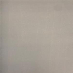 کاغذ دیواری مدل DELTA کد 544