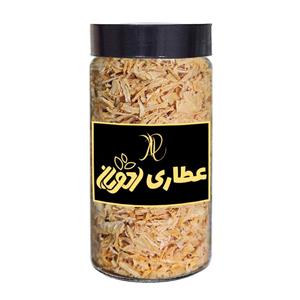 خلال پیاز خشک ممتاز ادویان - 180 گرم