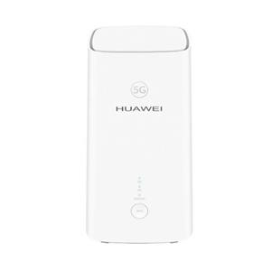 مودم 5G/TD-LTE مدل Huawei 5G CPE 5 H155-381