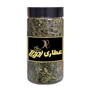 دمنوش گزنه ممتاز ادویان - 95 گرم