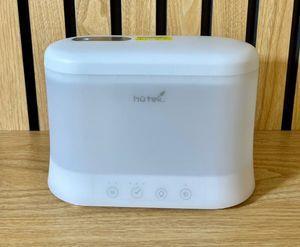 دستگاه بخور و رطوبت ساز سرد هیوتک مدل HU-18