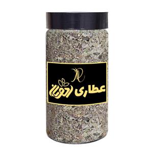 پونه کوهی ممتاز ادویان - 85 گرم