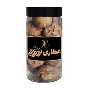 لیمو عمانی جهرمی ممتاز ادویان - 120 گرم