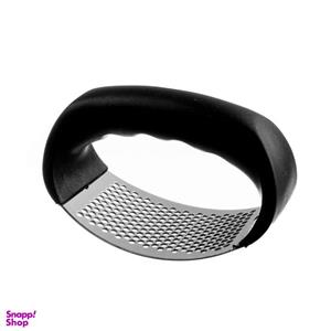 سیر له‌ کن مدل پرسی -