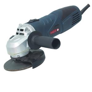 مینی فرز هیرو مدل HE8626N