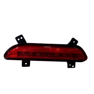 چراغ مه شکن عقب راست کروز پلاس کد CR 50630101 مناسب برای شاهین