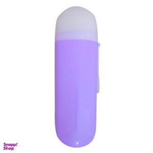 جا مسواکی مدل safe