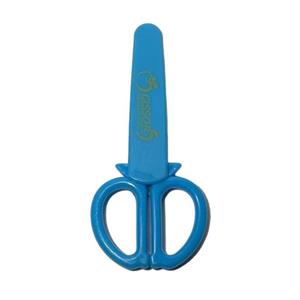 قیچی مدل قاب دار کد dfd-3949