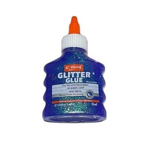 چسب مایع یالانگ مدل bg-873562 بسته 2 عددی