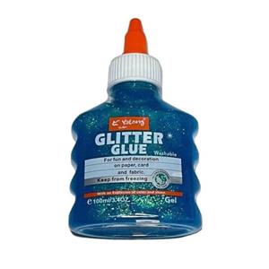 چسب مایع یالانگ مدل cg-98765 بسته 2 عددی