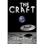 کتاب The Craft اثر Joe Bob Newman انتشارات تازه ها