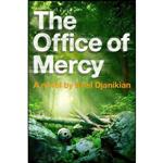 کتاب The Office of Mercy اثر Ariel Djanikian انتشارات Viking