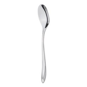 قاشق چای‌خوری ام‌جی‌اس مدل 020s مجموعه 12 عددی