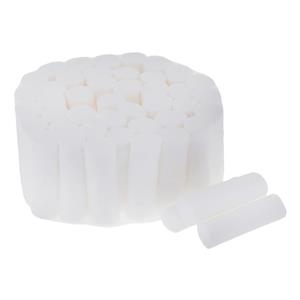 رول پنبه دندان پزشکی بهین طب مدل غیر استریل بسته 600 عددی