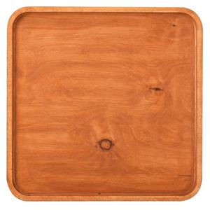 تخته سرو چوبی مدل S-1403-123 -