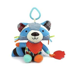 آویز کریر کودک مدل 0050