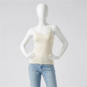 تاپ زنانه اسمارا مدل IAN 399902_2107