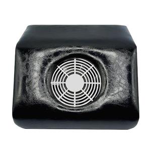 فن زیر دست کاشت ناخن مدل 11541