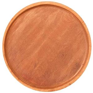 دیس چوبی مدل S-1403-124