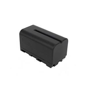 باتری ال ای دی مدل led-np-f770