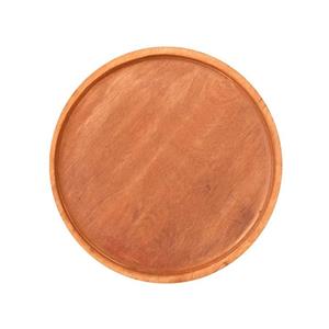 تخته سرو چوبی مدل S-1403-125 -