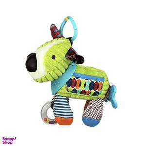 آویز کریر کودک مدل 0054