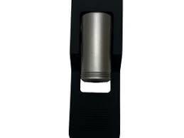 شیر آبسردکن طرح مجیک مدل WPU-8900 و WPU-8201