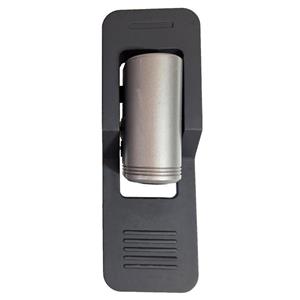 شیر آبسردکن طرح مجیک مدل WPU-8900 و WPU-8201