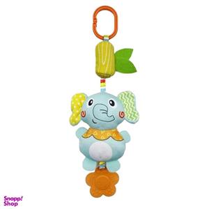 آویز کریر کودک مدل 0055