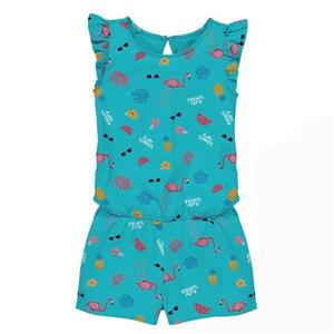 سرهمی دخترانه ایمپی دیمپی مدل 15106724