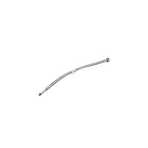 شلنگ تک پایه هانه مدل 1.2 کد 60CM