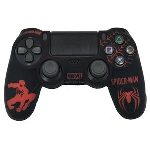 محافظ دسته پلی استیشن 4 مدل 666