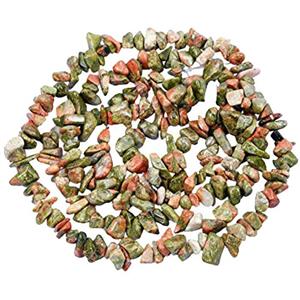 ریسه سنگ اوناکیت کد 01