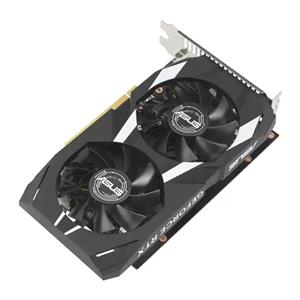 کارت گرافیک ایسوس مدل Dual GeForce RTX 3050 OC Edition 6GB